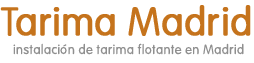 TarimaMadrid.es